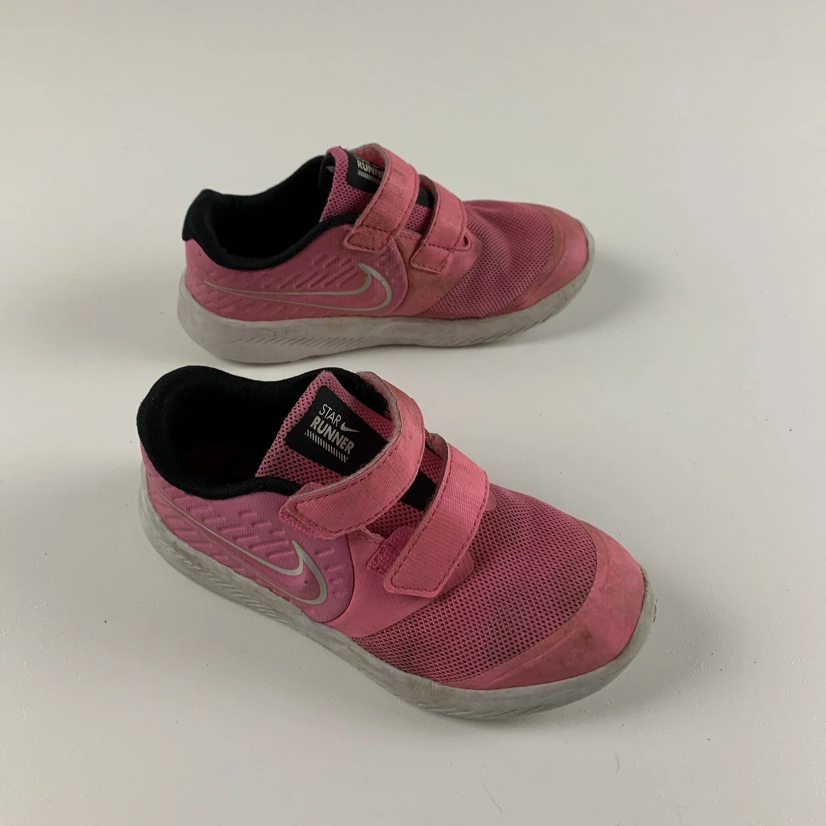 Scarpe clearance 2 stars