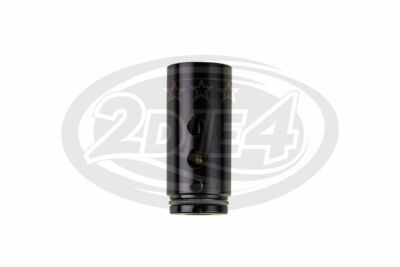 Tippmann M4 Airsoft Carbine 0,5J Valve Assembly