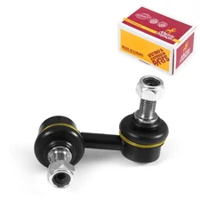 Front Right Sway Bar Stabilizer Link for 2002-2007 Nissan X-Trail K750227