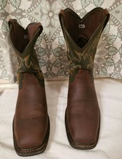 ariat 10020063
