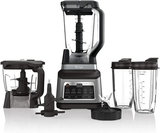 Blendtec Es3 for sale | eBay