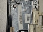603684-001 3LLX6TP10 HP TOP COVER PALMREST DV6-3000 (GRADE B)(BB14)(BC13) — photo 3