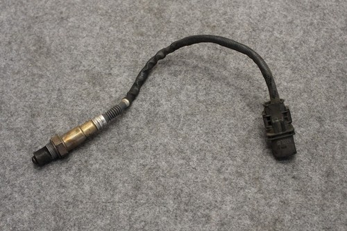 BMW 1er 2er 3er 5er X3 Mini R56 R55 LCI Lambdasonde 7804369 Kat Katalysator