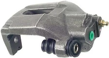 # 19-2949 Cardone Industries Disc Brake Caliper