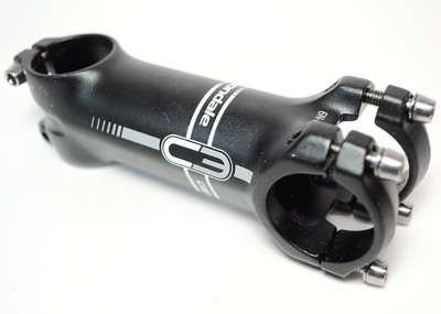 cannondale c3 stem