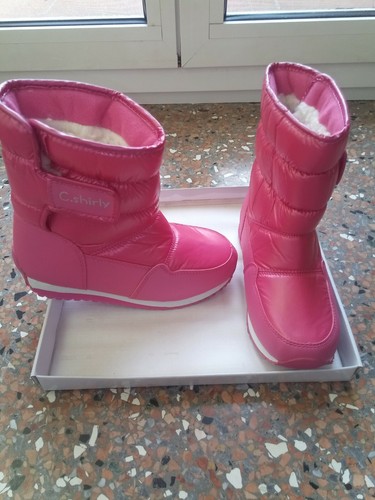 Primavera Scarpe per Bambina | FASHIOLA.it