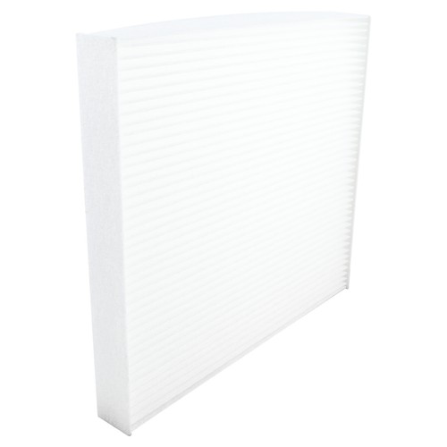 Engine & Cabin Air Filter Set For Kia Telluride Hyundai Santa Fe 2019-2025 3.8L - Picture 12 of 15