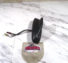 2016-19 SILVERADO/SIERRA, HIGH FREQUENCY SATELLITE ROOF ANTENNA (MSOPS0647)