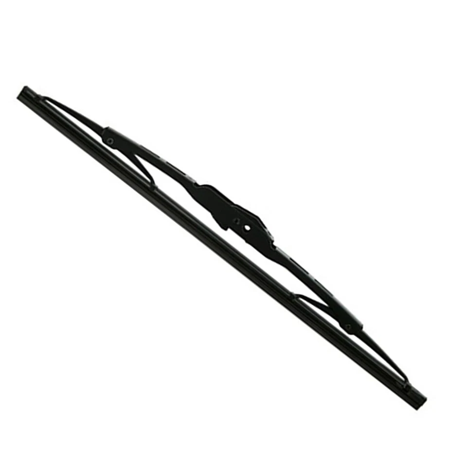 1 escobilla limpiaparabrisas trasero para Toyota 4Runner 1996 1995 1994 1993 1992 1991 Foto 2 de 3