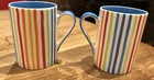 Foto 2 di 4