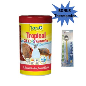 aquaholics aquarium supplies ebay