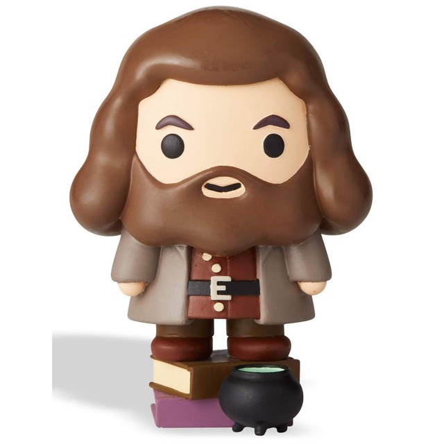 Enesco Harry Potter Series Two Hagrid 3 Inch Figure NEW eBay