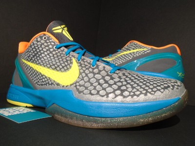 kobe 6 helicopter