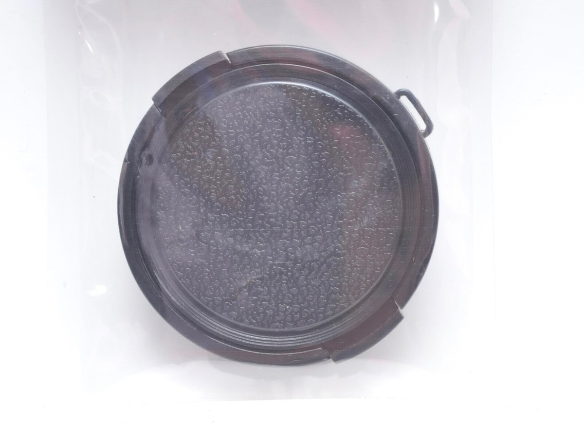 High Quality 60mm Front Lens Cap for Leica Macro-Elmarit-R 60mm f2