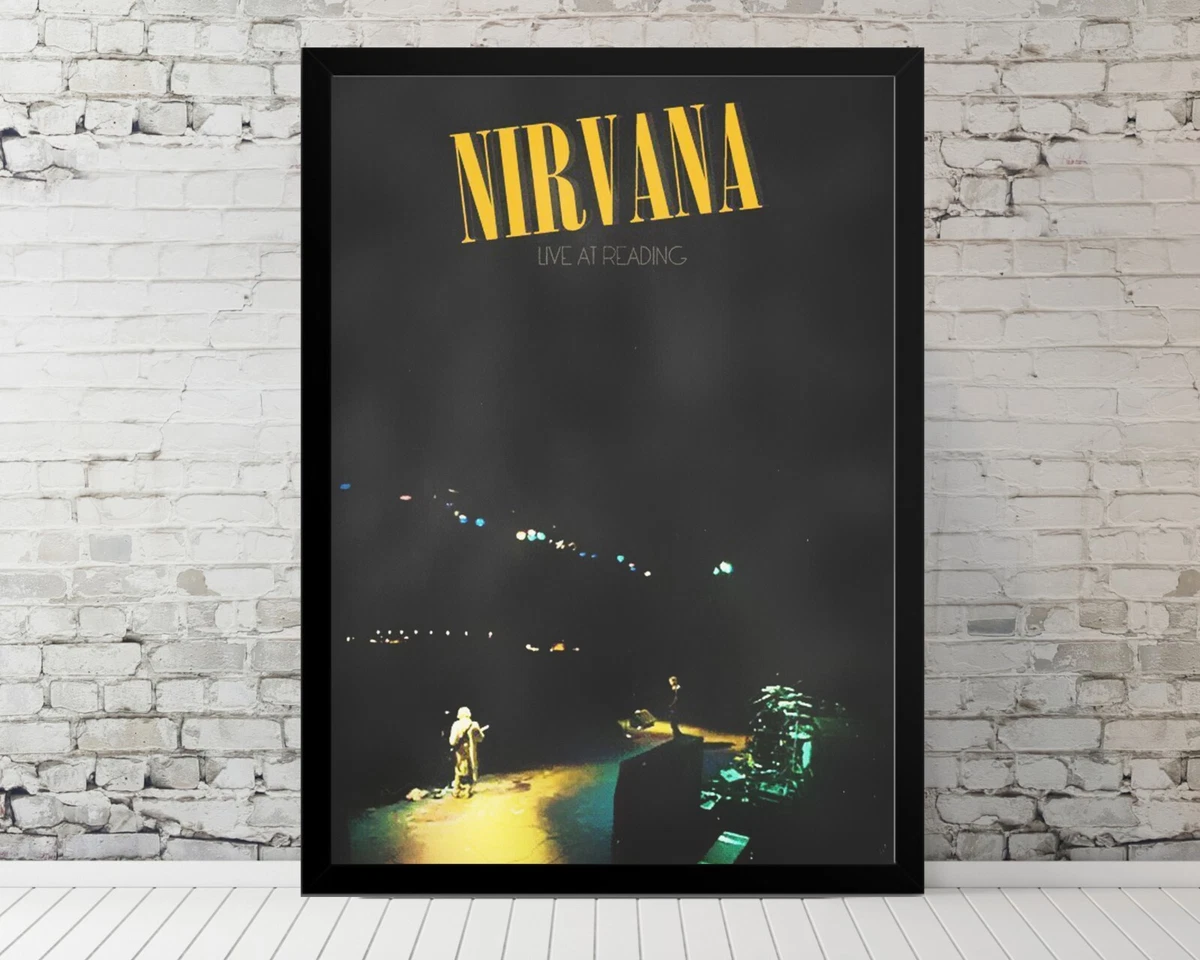 11x17 posters deals
