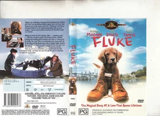 Fluke-1995-[Matthew Modine]-Carlo Carlei Film-Movie CCF-DVD