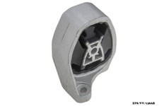 Support moteur Volvo XC90