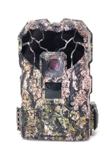 Stealth Cam STC-XS14CMO Trail Game Camera 14MP – Works (Sold As-Is) In Preowned.