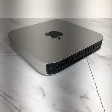 Apple Mac mini Intel Core i5 3rd Gen. 8 GB RAM Apple Apple Mac mini Intel Core i5 3rd Gen. 8 GB RAM Apple