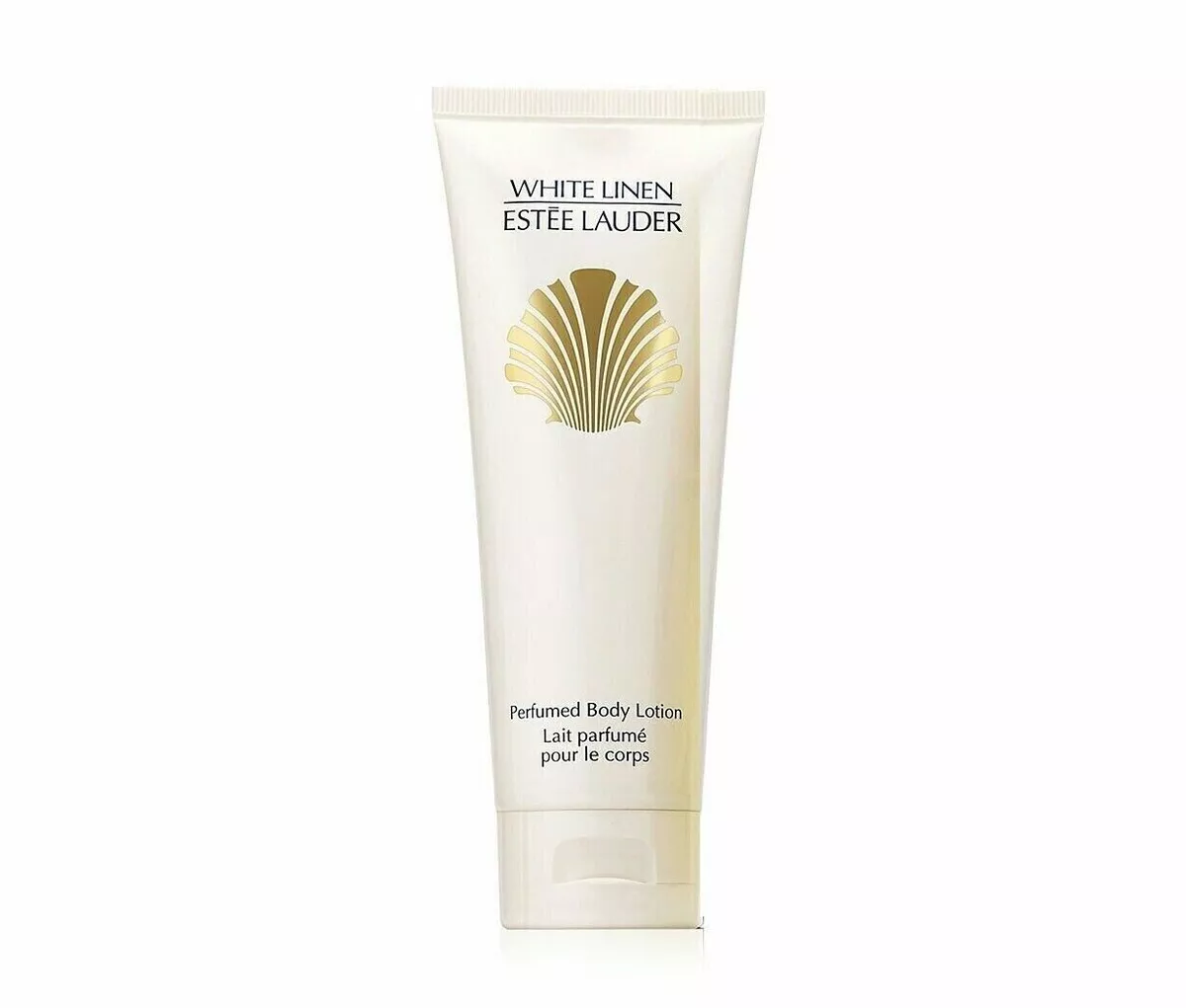 Estee Lauder White Linen Perfume Body Lotion 3.4 oz. New eBay