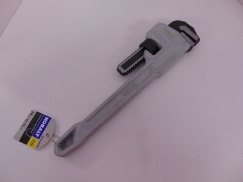 Ｋ Kobalt 337381 1/4-Inch Drive Spinner Handle with Flexible