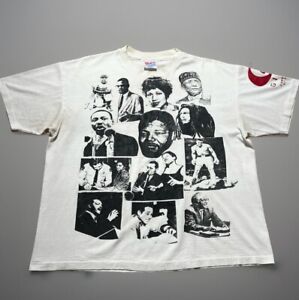 American History X Shirt | eBay American History X Shirt | eBay