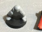 Picture 6 of 13