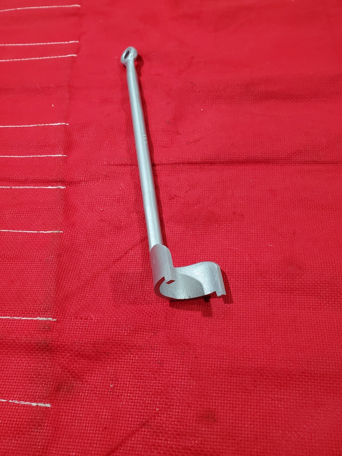 Picture 2 of 2