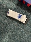 Philadelphia 76ers Society 76 Pin Set & Lanyard Season Ticket Holders 2018-19 — photo 5