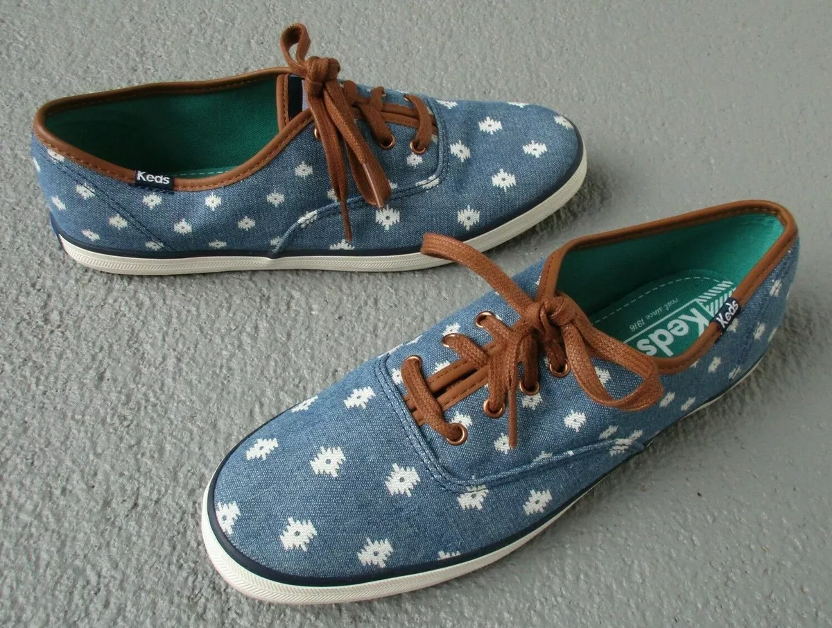 Keds wolverine clearance