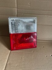 Feu avant (phare) Lancia PRISMA