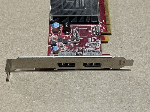 Biostar 790GX XE Phenom II X4 940 BE 4GB DDR2 Hybrid Crossfire Combo HD 3470 - Picture 6 of 9