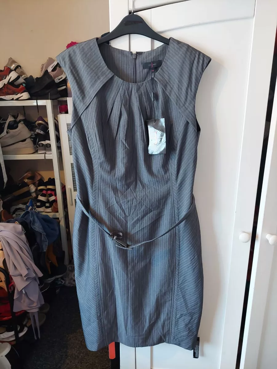 Jasper conran dresses clearance debenhams
