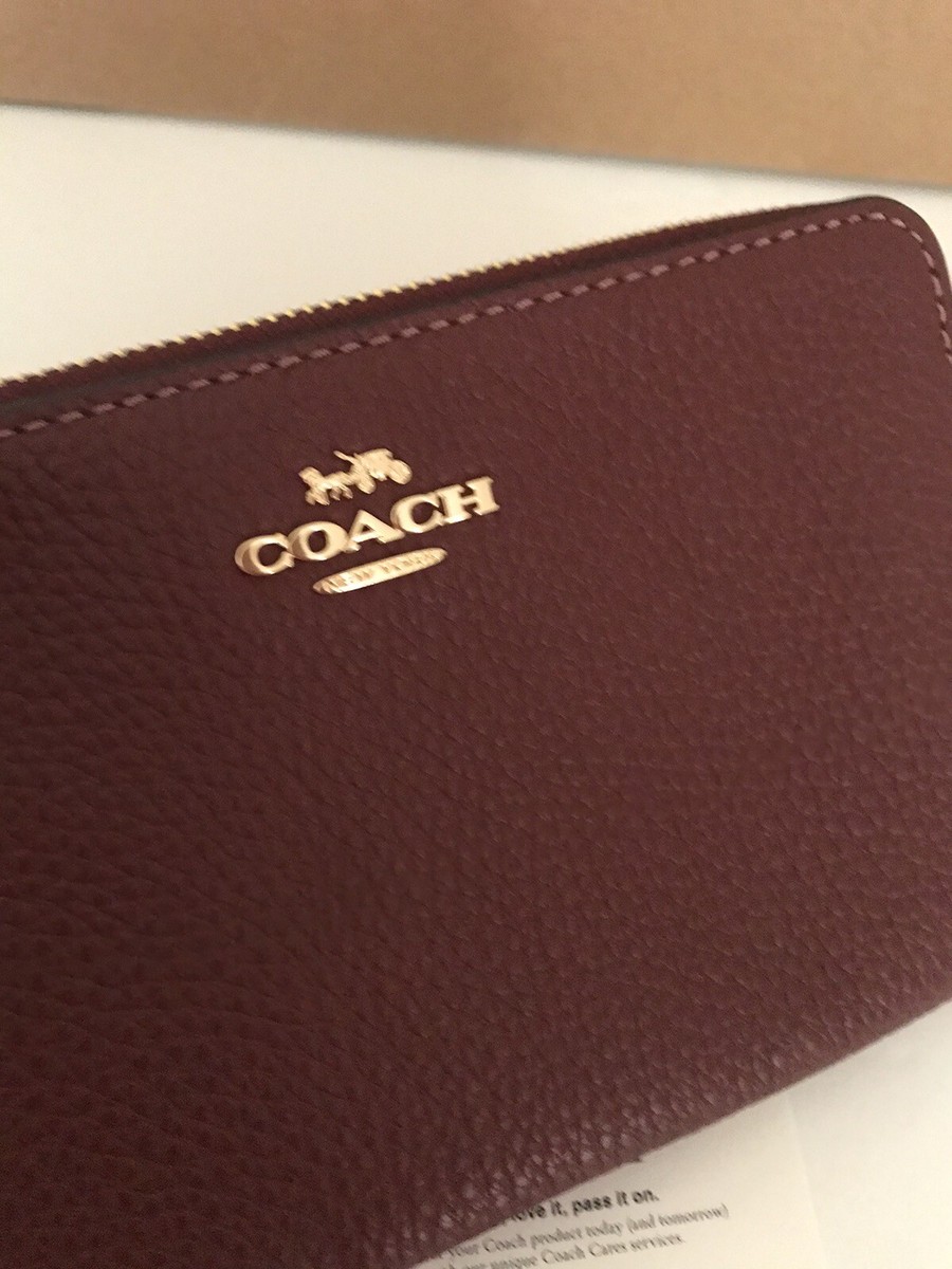 coach 11266 ハンドバッグ ビットホース ワインレッド レザー coach 11266 ハンドバッグ ビットホース ワインレッド レザー