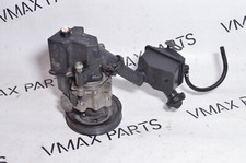 Pompe direction assistée Porsche 911