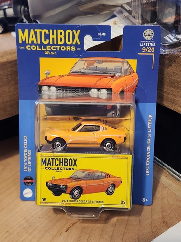 hot wheels/matchbox premiums RR real riders garage boulevard car culture - Picture 94 of 173