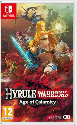 Nintendo Switch Hyrule Warriors Age of Calamity Switch s-l400.jpg