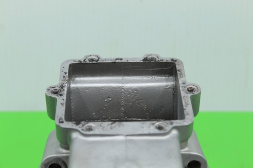 Jarra Kawasaki KDX200 2005 motor cilindro diámetro - Imagen 14 de 19