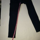 Bild 6 von 9
