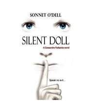 Silent Doll, Sonnet ODell
