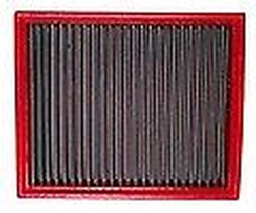 BMC Performance Luftfilter BMW X 5 (G05, F95) M50i XDrive [Full Kit