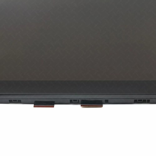 15.6'' For ASUS Q525 Q525UA Q525U N156HCEEN1 LCD Display Touch Screen