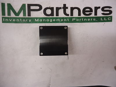 NV300-15, RO Associates, DC/DC 100W 300VIN 15V 8A, BRAND NEW!