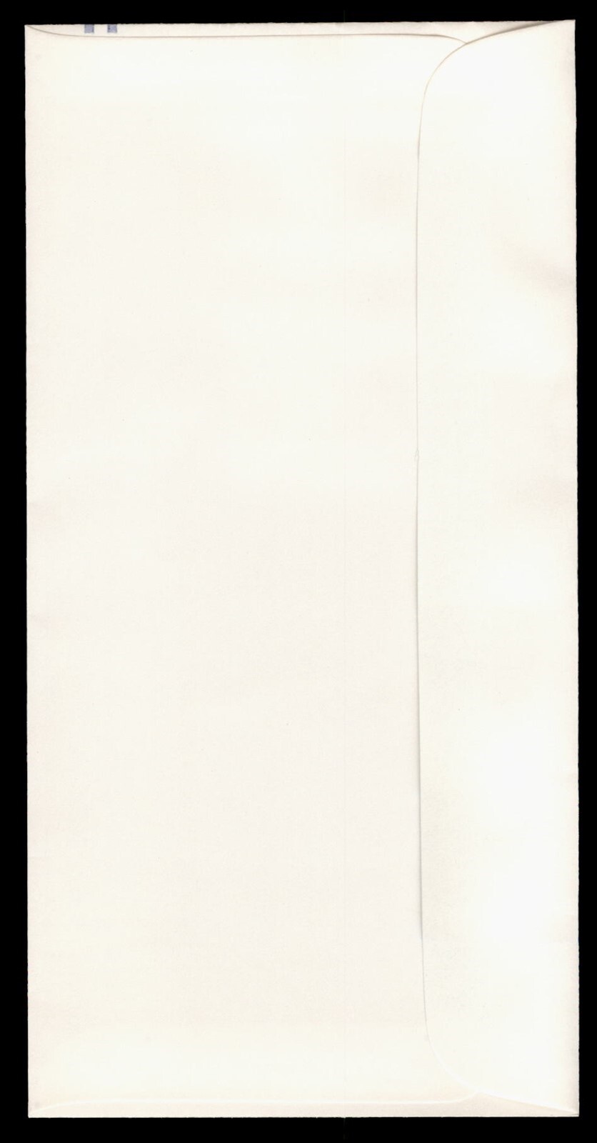 DR WHO 1989 NORFOLK ISLAND FDC INSECT/BUTTERFLY CACHET COMBO 1 k56703