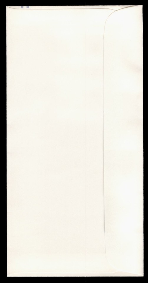 DR WHO 1989 NORFOLK ISLAND FDC INSECT/BUTTERFLY CACHET COMBO 1 k56703