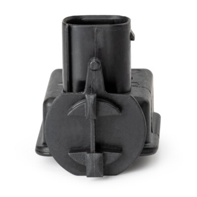 チルト3 s-l400.jpg