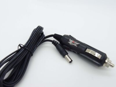 halfords cigarette lighter adaptor 12V Dynamic/Halfords Neilsen Maplin/Nikkai cigarette lighter auto car  adapter