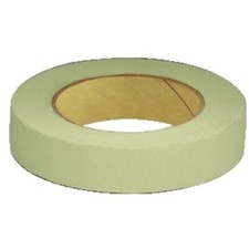 3M Scotch Fine Line Painter's Tape 218, Green - 3/4 Inch x 180ft