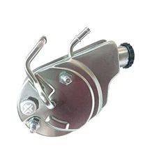 Power Steering Pump Reservoir repair 96-8739 For Silverado Sierra Tahoe Suburban