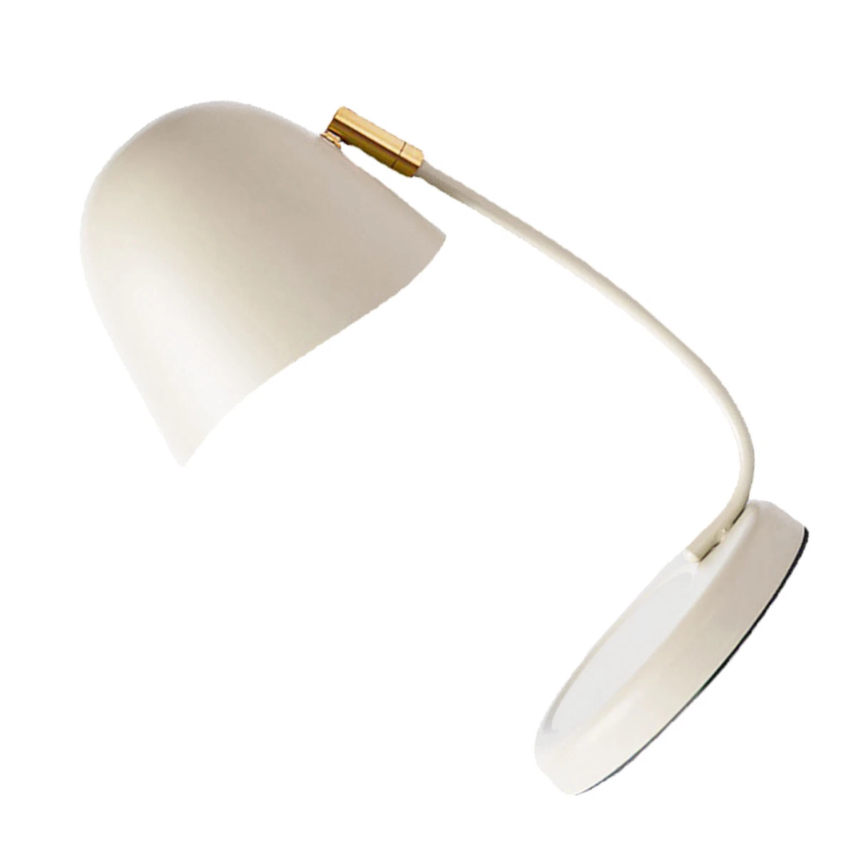 Fragrance Candle Warmer Lamp Dimming Switch Candle Warmer Table Lamp Bedroom AU